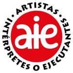 AIE