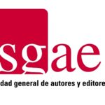 SGAE-logo