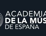 academia de la musica de España